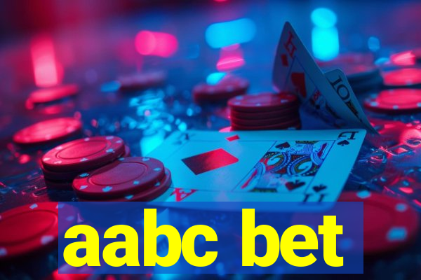 aabc bet